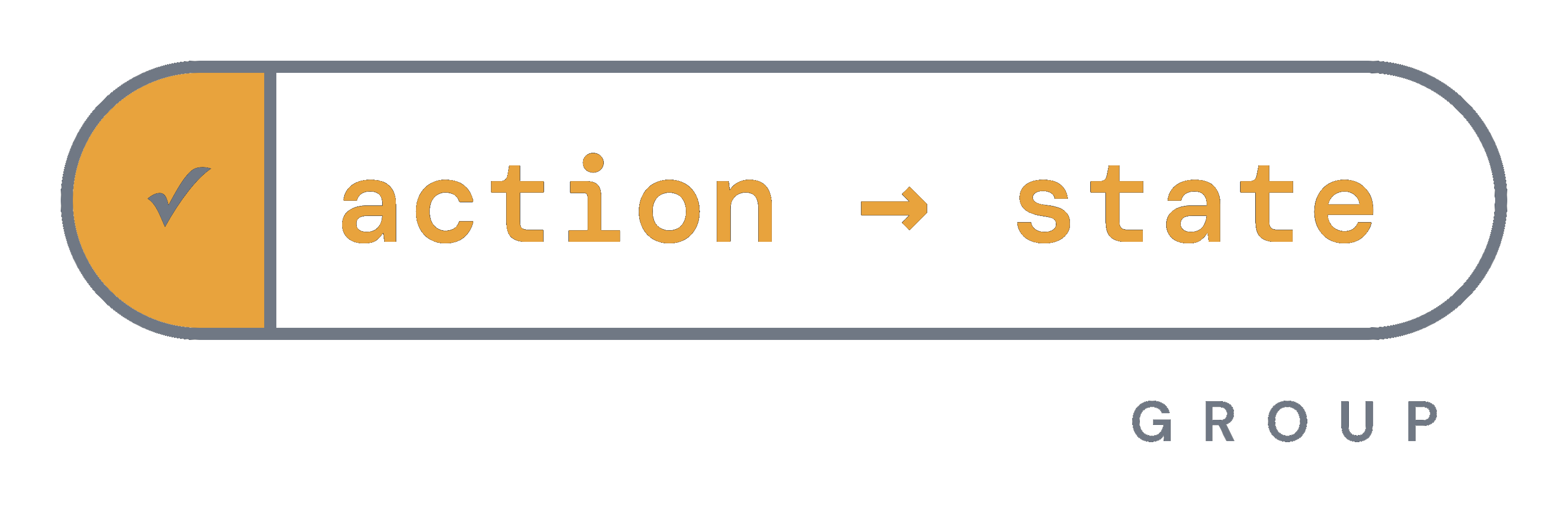 Action State Group