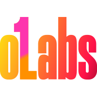 o1Labs