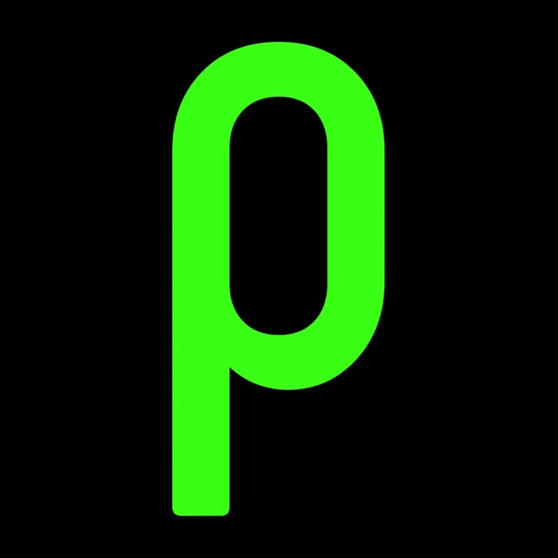 PRONATIVE AI
